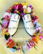 whose shoes shoe